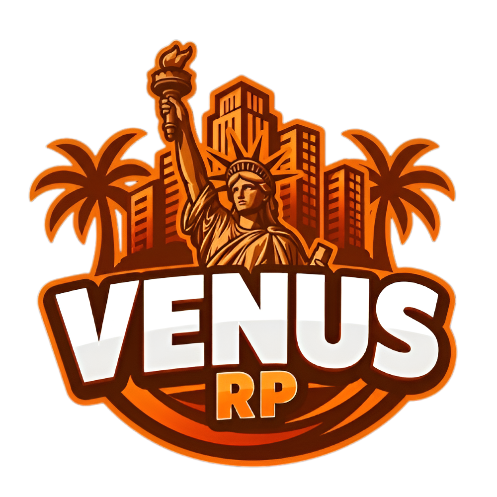 Venus RP